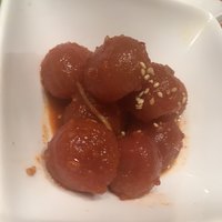 和牛焼肉じろうや 介 wagyu&sake 名古屋駅前本店 - 