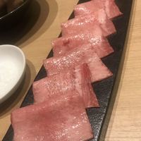 和牛焼肉じろうや 介 wagyu&sake 名古屋駅前本店 - 