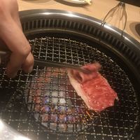 和牛焼肉じろうや 介 wagyu&sake 名古屋駅前本店 - 