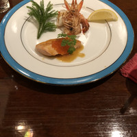 横浜瀬里奈 ステーキドーム - 