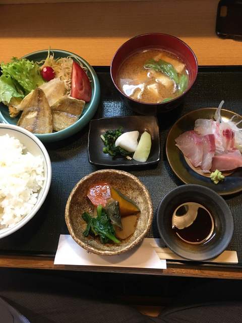 なな川 ひろしま料理なな川 立町 割烹 小料理 食べログ なな川 ひろしま料理なな川 立町 割烹 小料理 食べログ
