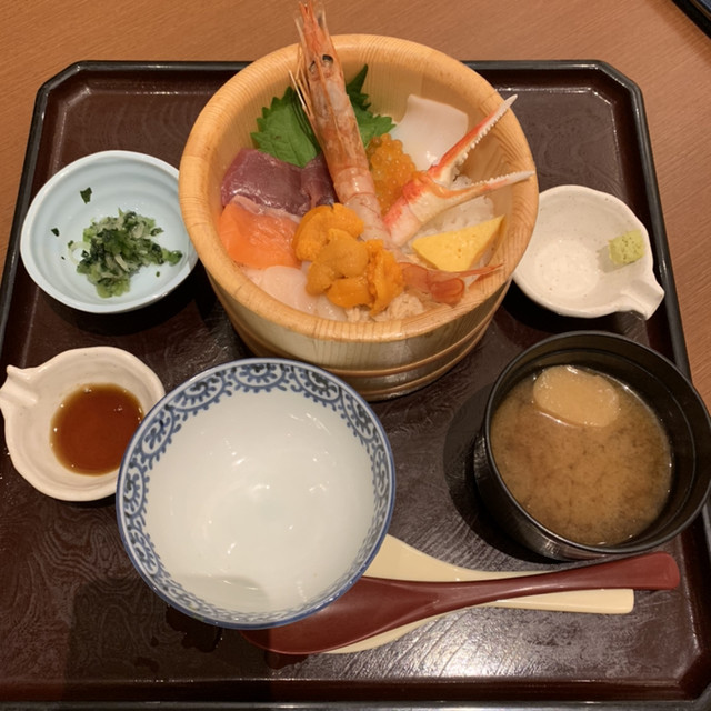魚とご飯の美味しい店 四六時中 イオン大高店 南大高 和食 その他 食べログ 魚とご飯の美味しい店 四六時中 イオン大高店 南大高 和食 その他 食べログ