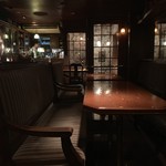 ジョンヘンリーズ スタデイ - 