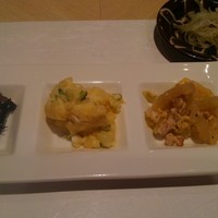 割烹 大田川 - おばんざい 割烹 大田川 - おばんざい