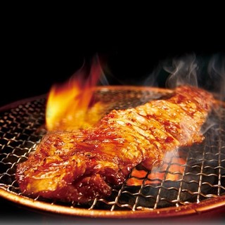 食べ放題 吹田でおすすめの焼肉をご紹介 食べログ 食べ放題 吹田でおすすめの焼肉をご紹介 食べログ
