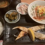 村さ来 - 