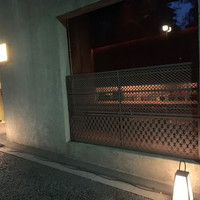 味のなかむら - 