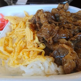 深夜営業 福岡でおすすめの弁当 おにぎりをご紹介 食べログ