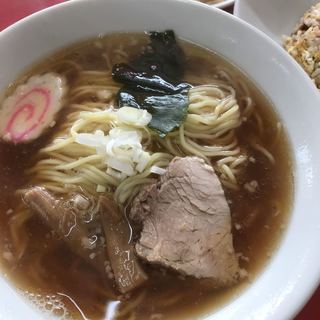 船橋市大穴南でおすすめのグルメ情報をご紹介 食べログ 船橋市大穴南でおすすめのグルメ情報をご紹介 食べログ