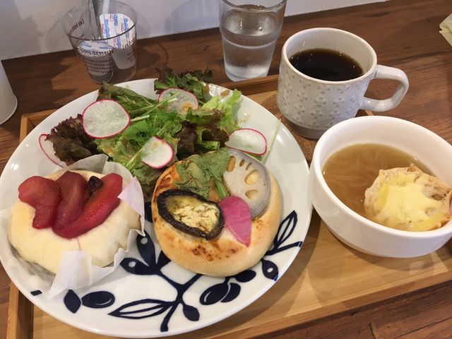 ハルパンカフェ - 新狭山/カフェ | 食べログ ハルパンカフェ - 新狭山/カフェ | 食べログ