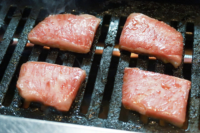 針こま 奈良市東部その他 焼肉 食べログ 針こま 奈良市東部その他 焼肉 食べログ
