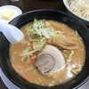 麺や てっちん
