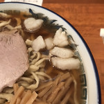 Kenchan Ramen - 