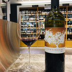 エノテカ  - コンティニュアムはラテン語で ｢継続、継承｣ を意味する「continuus」に由来