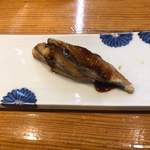 Chibazushi - 