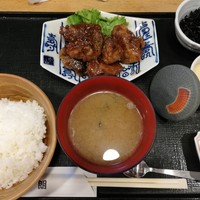 魚屋 小次朗 - 