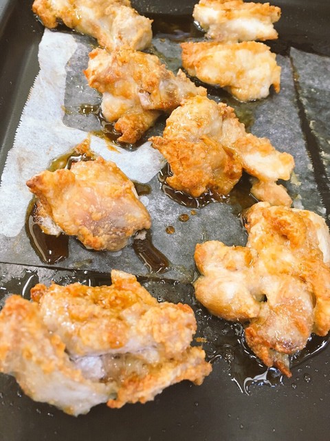Cafe 天空の城 セレスティアルキャッスル 石嶺 カフェ 食べログ Cafe 天空の城 セレスティアルキャッスル 石嶺 カフェ 食べログ