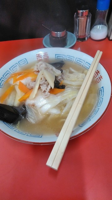 大東飯店 酒店靠近大东站 高雄 台湾 Amp Petmd Com 大東飯店 酒店靠近大东站 高雄 台湾 Amp Petmd Com