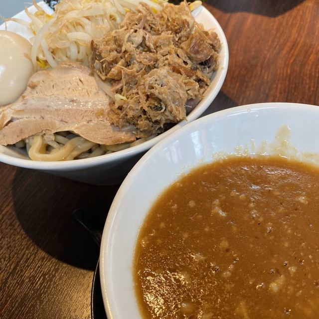豚さんち 前橋店 群馬総社 ラーメン 食べログ 豚さんち 前橋店 群馬総社 ラーメン 食べログ
