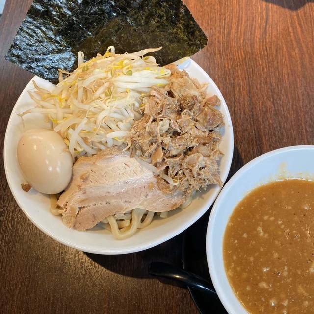 豚さんち 前橋店 群馬総社 ラーメン 食べログ 豚さんち 前橋店 群馬総社 ラーメン 食べログ