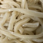 まるみうどん - 