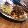 洋食屋 キッチンゴン 六角店