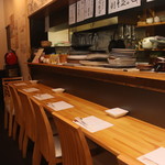居魚屋 漁恵丸 - 
