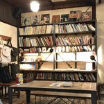 ソウル ツリー - 