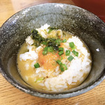 きくや - 仕上がりでやんす