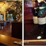 HOTEL REGINA - HOTEL REGINAホテルレジーナ(ウェンゲン,スイス)食彩品館.jp撮