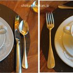 HOTEL REGINA - 夕食。HOTEL REGINAホテルレジーナ(ウェンゲン,スイス)食彩品館.jp撮