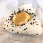 六斉舎 - 見た目豪華。