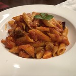 イタリア食堂Makino - 