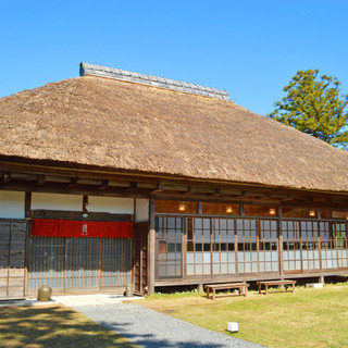 夷隅郡大多喜町でおすすめの美味しいイタリアンをご紹介 食べログ