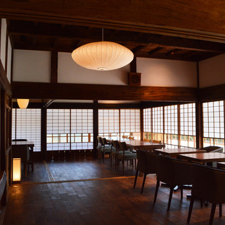 夷隅郡大多喜町でおすすめの美味しいイタリアンをご紹介 食べログ