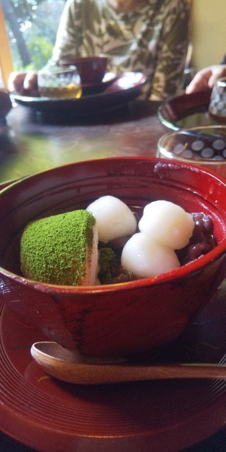 Chikujou Sou photo 3