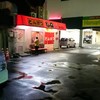 どんQ 並木店