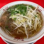 Ramen Semmon Taka - 