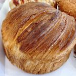 ange - 料理写真:ツインクル　108円