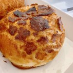 ange - チーズフォンデュフランス　108円