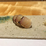 Sushi Yasuke - 