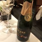 カランドリエ - 