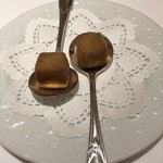 カランドリエ - 