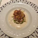 カランドリエ - 