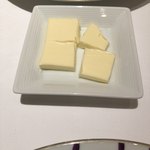 カランドリエ - 