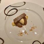 カランドリエ - 