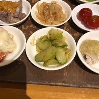 紅梅本楼 - 