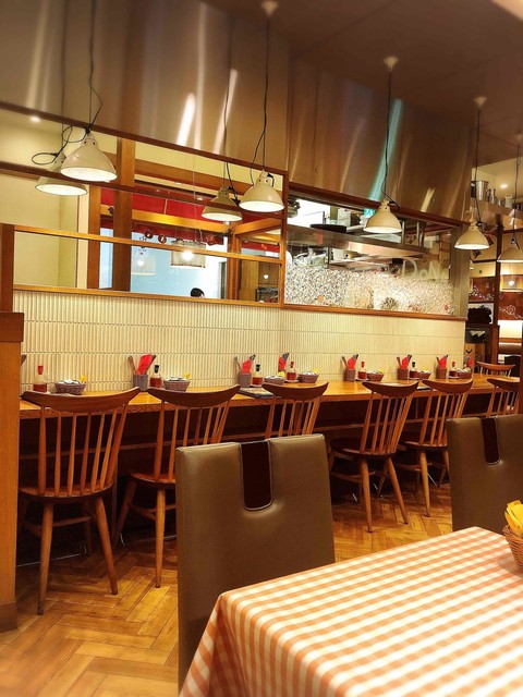 有楽町の安いおしゃれディナー選 コスパのいい人気店 食べログまとめ 有楽町の安いおしゃれディナー選 コスパのいい人気店 食べログまとめ