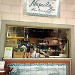 Napule - 