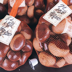 六斉舎 - コーヒーフレッシュと比較！